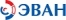 ЭВАН
