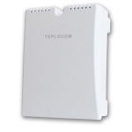 Стабилизатор напряжения для котла Teplocom ST-555 Стабилизатор напряжения для котла Teplocom ST-555