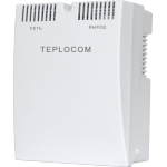 Teplocom GF Teplocom GF