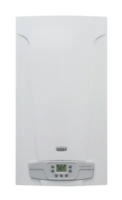 Baxi ECO-4s 24 F