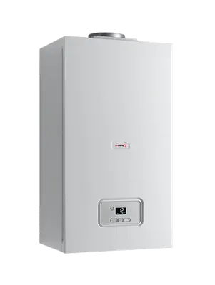 Protherm 23 МOV Гепард