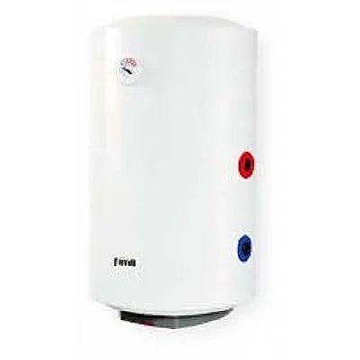 Бойлер косвенного нагрева Ferroli PTO 150