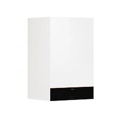 Конденсационный котел Viessmann Vitodens 111-W тип B1LF 32 кВт со встроенным бойлером, 7544701