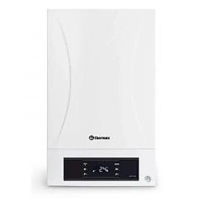 Конденсационный газовый одноконтурный котел Thermex Sirius PS 28