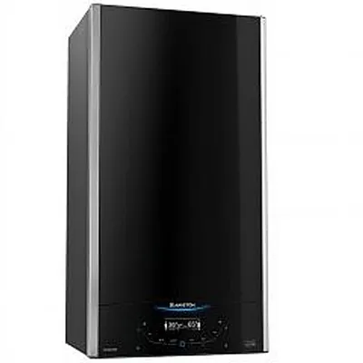 Настенный газовый котел Ariston ALTEAS ONE+ NET 30