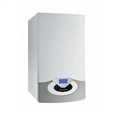 Настенный газовый котел Ariston GENUS PREMIUM EVO HP 65KW EU