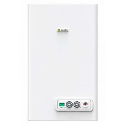 Настенный двухконтурный котел Beretta CIAO 28 CSI