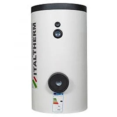 Бойлер косвенного нагрева ITALTHERM Standard 300