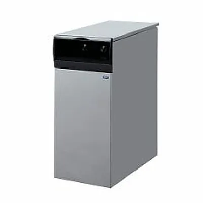 Напольный котел Baxi SLIM 1.490 iN