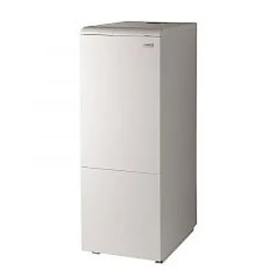 Напольный котел с бойлером Protherm Медведь 20 KLZ  17 кВт