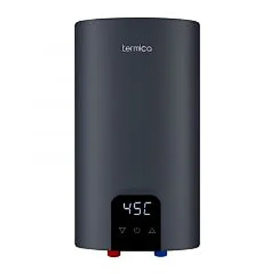 Проточный водонагреватель Termica Forza 12