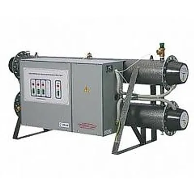 Проточный водонагреватель ЭВАН ЭПВН 72В