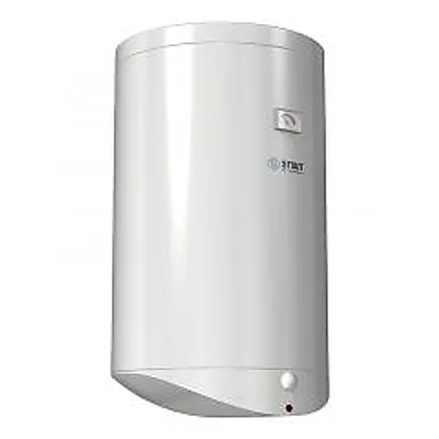 Настенный бойлер косвенного нагрева Stout (100 л.)