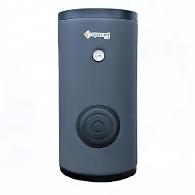 Бойлер косвенного нагрева Apamet STIL 150 л