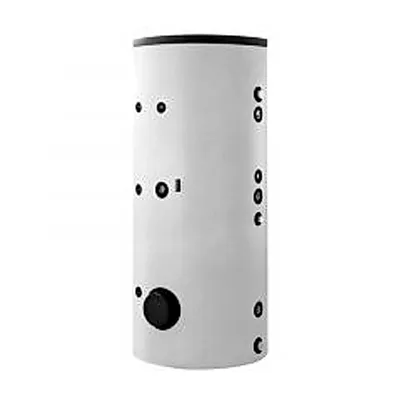 Бойлер косвенного нагрева Austria Email VT 2000 FRMR