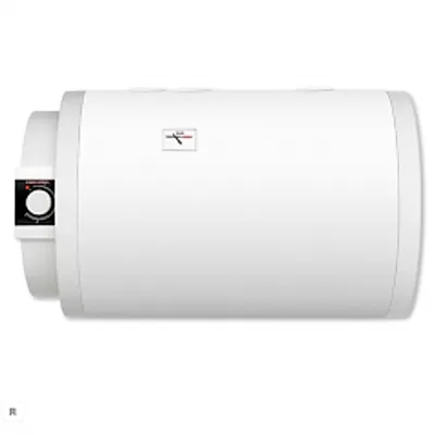 Бойлер косвенного нагрева Stiebel Eltron PSH 120 WE-H