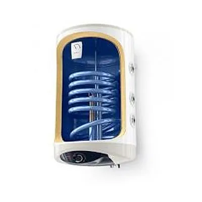 Бойлер косвенного нагрева Tesy Modeco Ceramic GCV9S 1004724D C21 TS2RCP