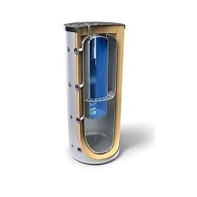 Бойлер косвенного нагрева Tesy V 800 95 EV 200 45 C (без теплообменников)