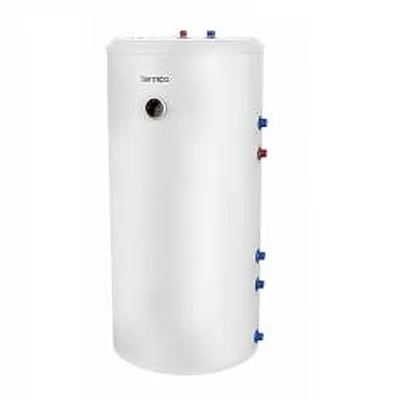 Бойлер косвенного нагрева Termica ATOM 150 FX