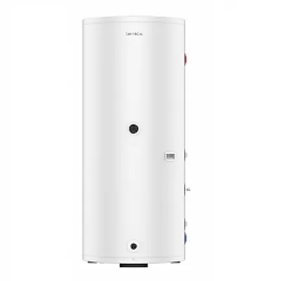 Бойлер косвенного нагрева Termica VEGA 150 литров