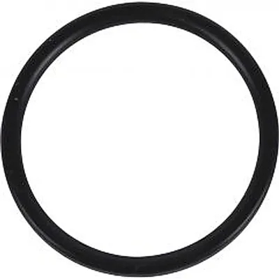 RIFAR Прокладка межсекционная