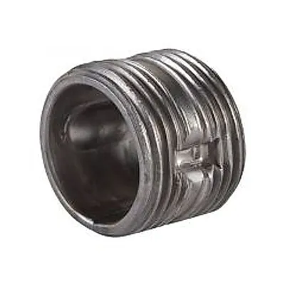 RIFAR Ниппель межсекционный