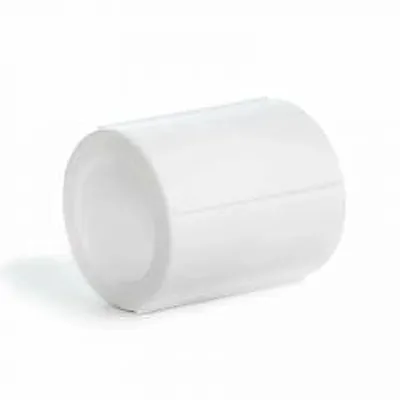 Муфта равносторонняя полипропиленовая Fusitek 32мм