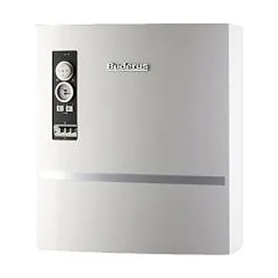 Электрический котел Buderus Logamax E213 45кВт