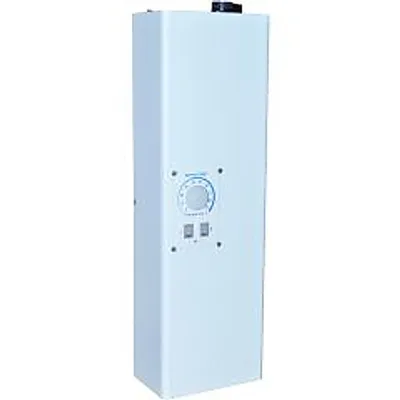 Котел электрический ЭВАН WARMOS START 9