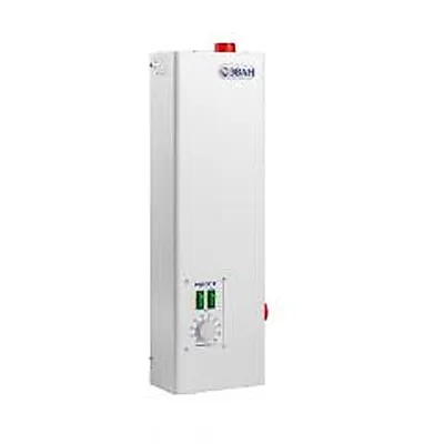 Котел электрический ЭВАН NEXT 18