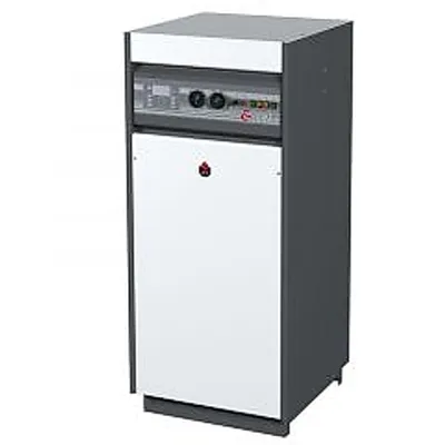 Напольный электрический котел ACV E-tech S 240 TRI V15