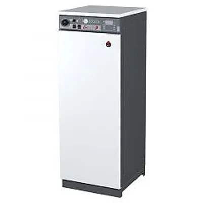 Напольный электрический котел ACV E-tech P 201