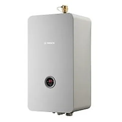 Электрический котел Bosch Tronic Heat 3500 15 кВт