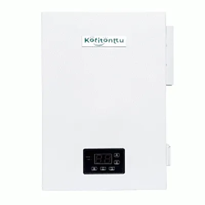 Настенный электрический котёл Kotitonttu Ainova LT-18D