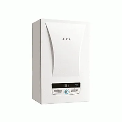 Электрический котёл ECA Arceus ST 24
