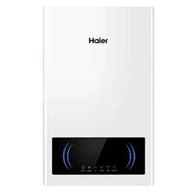 Электрический котел Haier Voltron 1.08.220 8 кВт