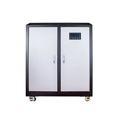 Напольный электрический котел Kentatsu KBG-52