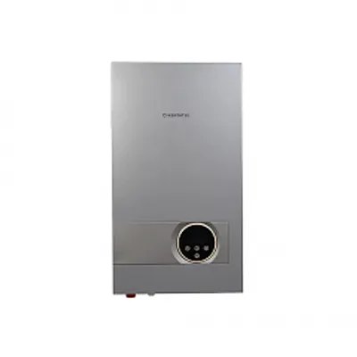 Настенный электрический котел Kentatsu Nobby Electro KBX-13