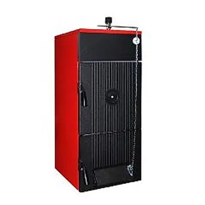 Напольный котел Lamborghini  ECO LOGIK 5