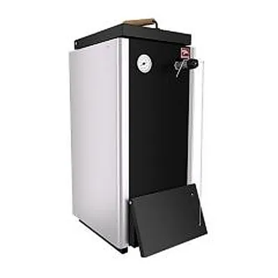 Твердотопливный котел Лемакс Форвард-16