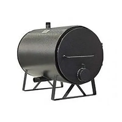 Твердотопливный котел Эван WARMOS-TК-12