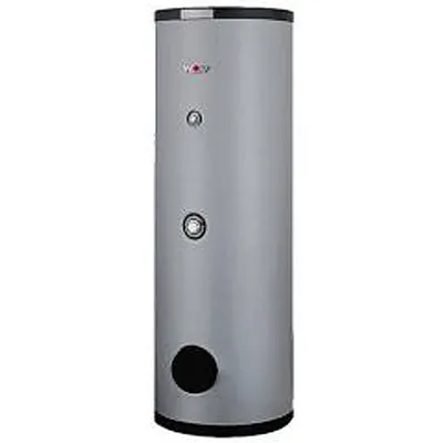 Бойлер косвенного нагрева Wolf SEM-1 1000