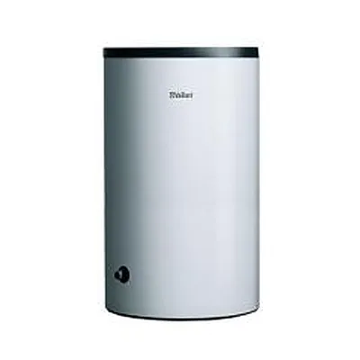 Бойлер косвенного нагрева Vaillant uniSTOR VIH R 150/6 B