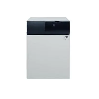 Бойлер косвенного нагрева Baxi Slim UB 120 Inox (нерж)