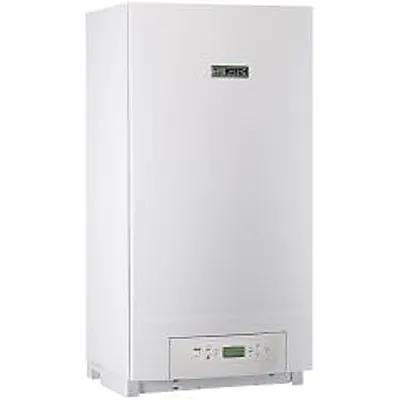 Газовый котел конденсационный Bosch Condens 5000 W ZBR70-3