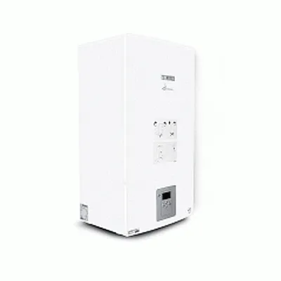 Настенный одноконтурный газовый котел Bosch Condens 2500W WBC 24-1D