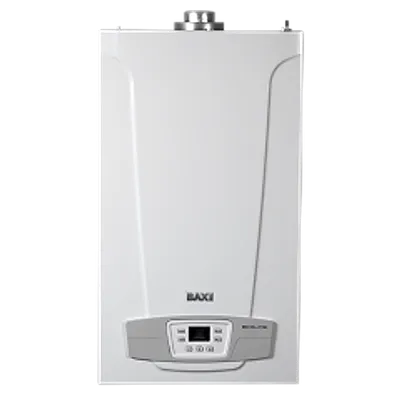 Настенный одноконтурный котел Baxi ECO ECO LIFE 1.31 F