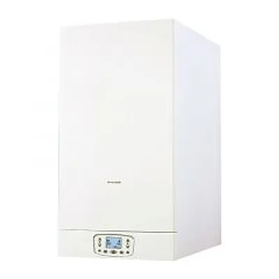 Настенный газовый одноконтурный котёл ITALTHERM Time Power 70 K