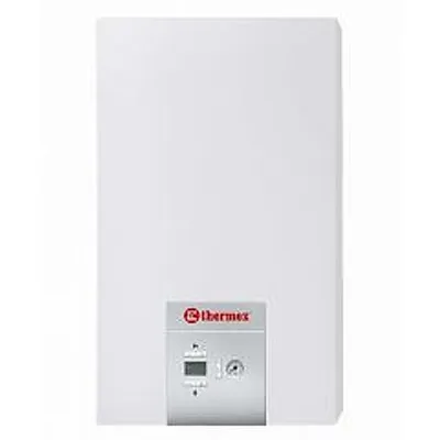 Настенный одноконтурный газовый котел Thermex EuroElite FH40