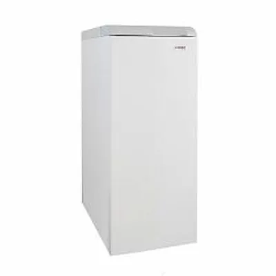 Напольный котел Protherm Медведь 30 TLO 26 кВт